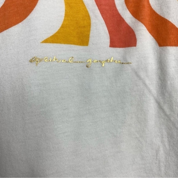 Spiritual Gangster Feel Good Muscle Tank - Picture 7 of 10